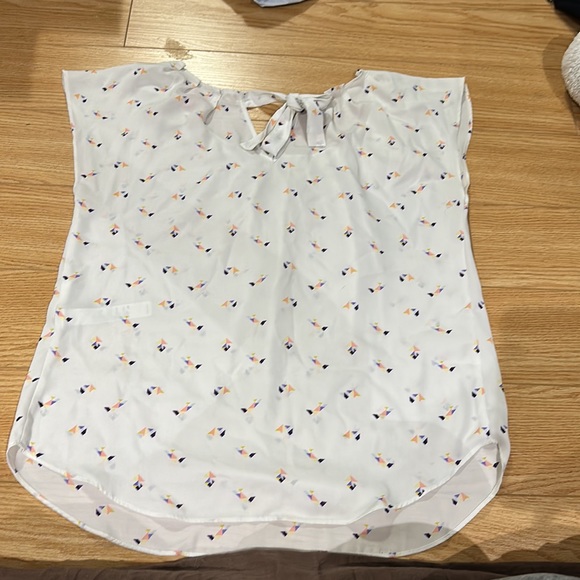 Top M - Picture 3 of 7